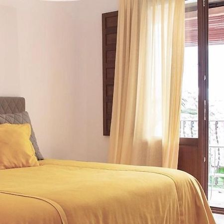 Casa Celeste Аликанте Екстериор снимка