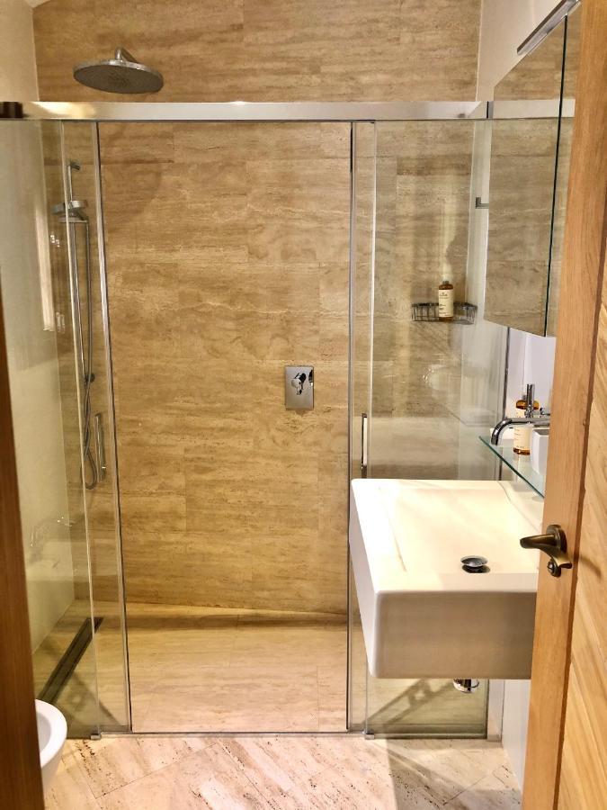Casa Celeste Аликанте Екстериор снимка